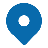 铁东小程序制作公司地址