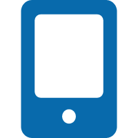 铁东小程序开发电话