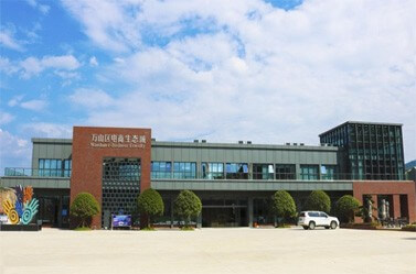 铁东小程序开发公司