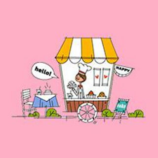 铁东蛋糕店小程序开发